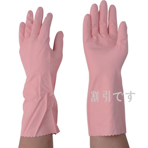 ＡＳ　ニトリルラテックス手袋ＮＨＥＵ－ＭＰ　